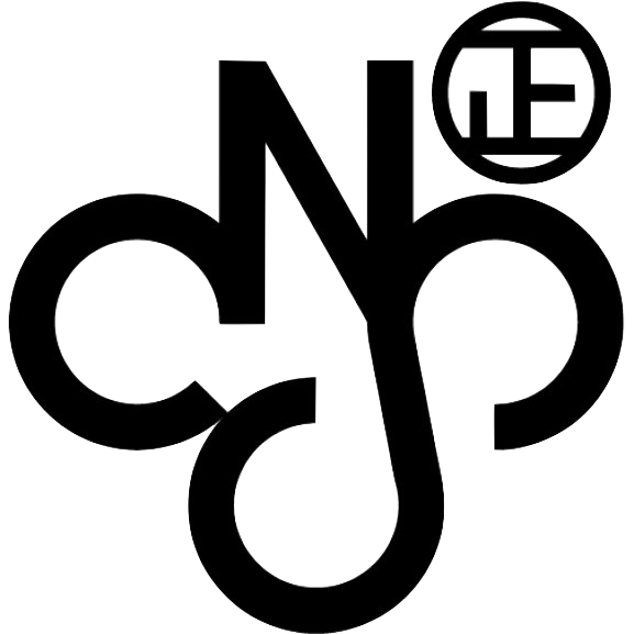 CNS_standard