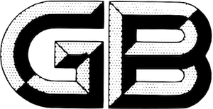 GB_standard