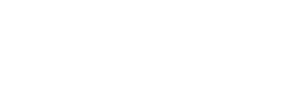 Associated Research