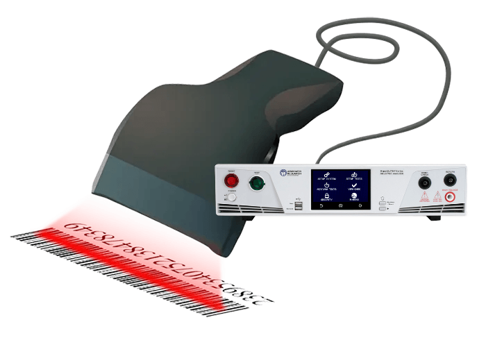 Hypotultra-Barcode_Scanner