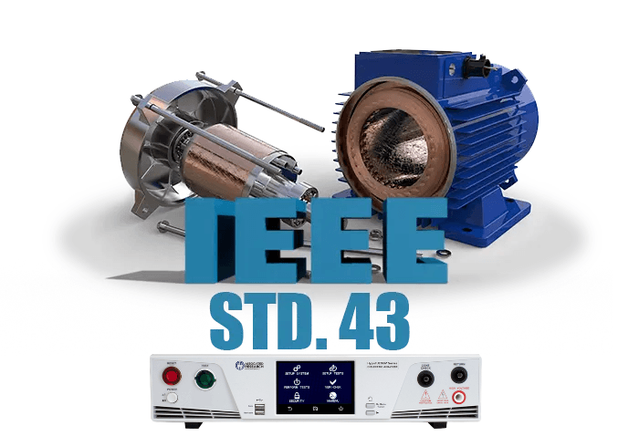 IEEE_STD.43