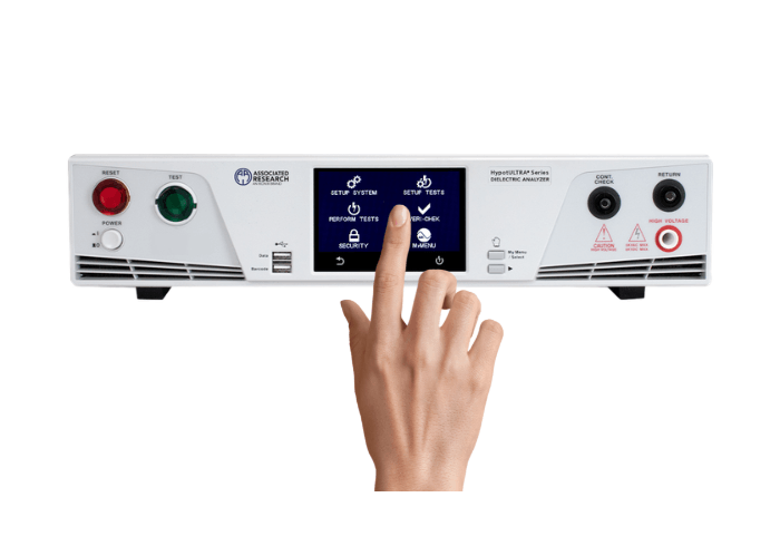 HypotUltra-Touch_Panel