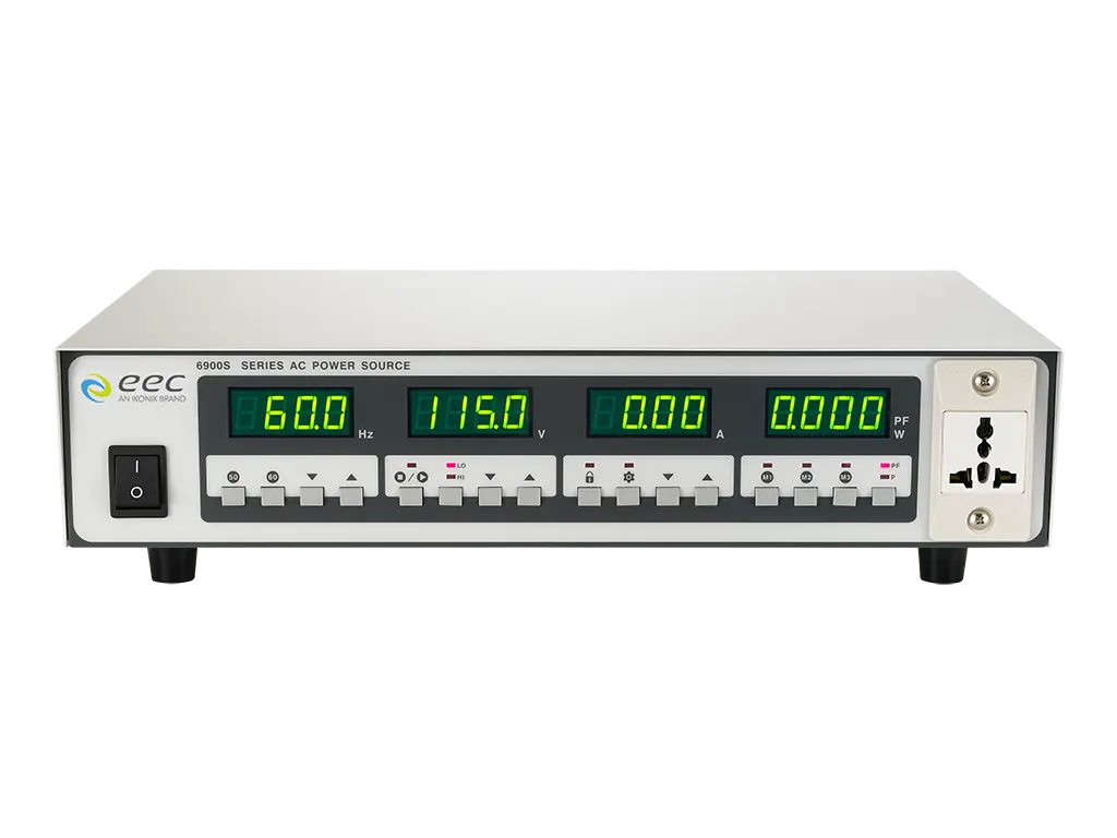 6900S
