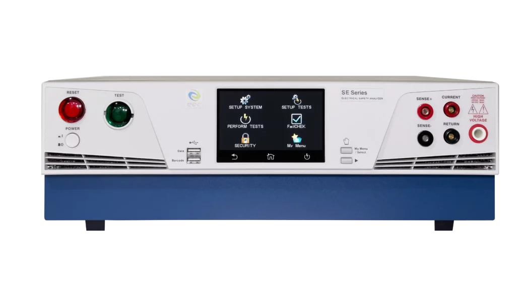 soi＊ ZWO ASI 664MC Color Camera — Starizona