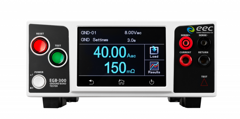 EGB-300 EGB-300