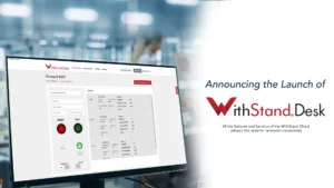 offline testing software