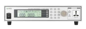 ac power source