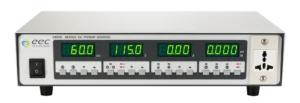 EEC 6900S Series