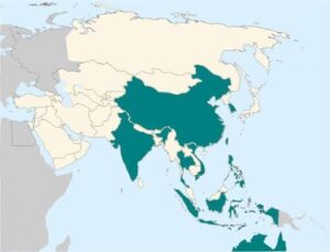 apac-map