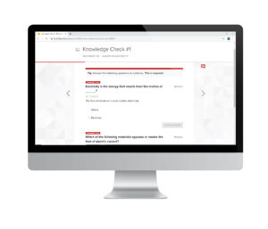 digital package