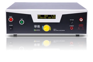 eec-41-hipot-tester