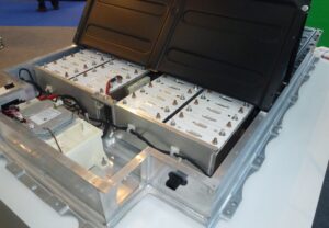 ev-battery-pack