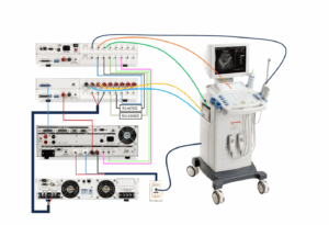 medical device testing