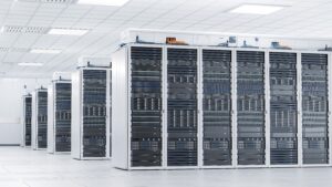 ai server