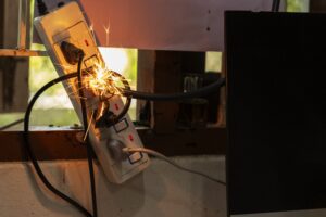 electrical-safety