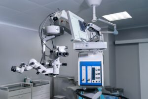 medical-device