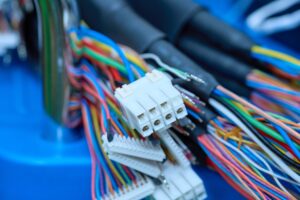 wire-harness