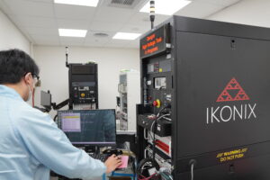 ikonix-calibration-lab-bts